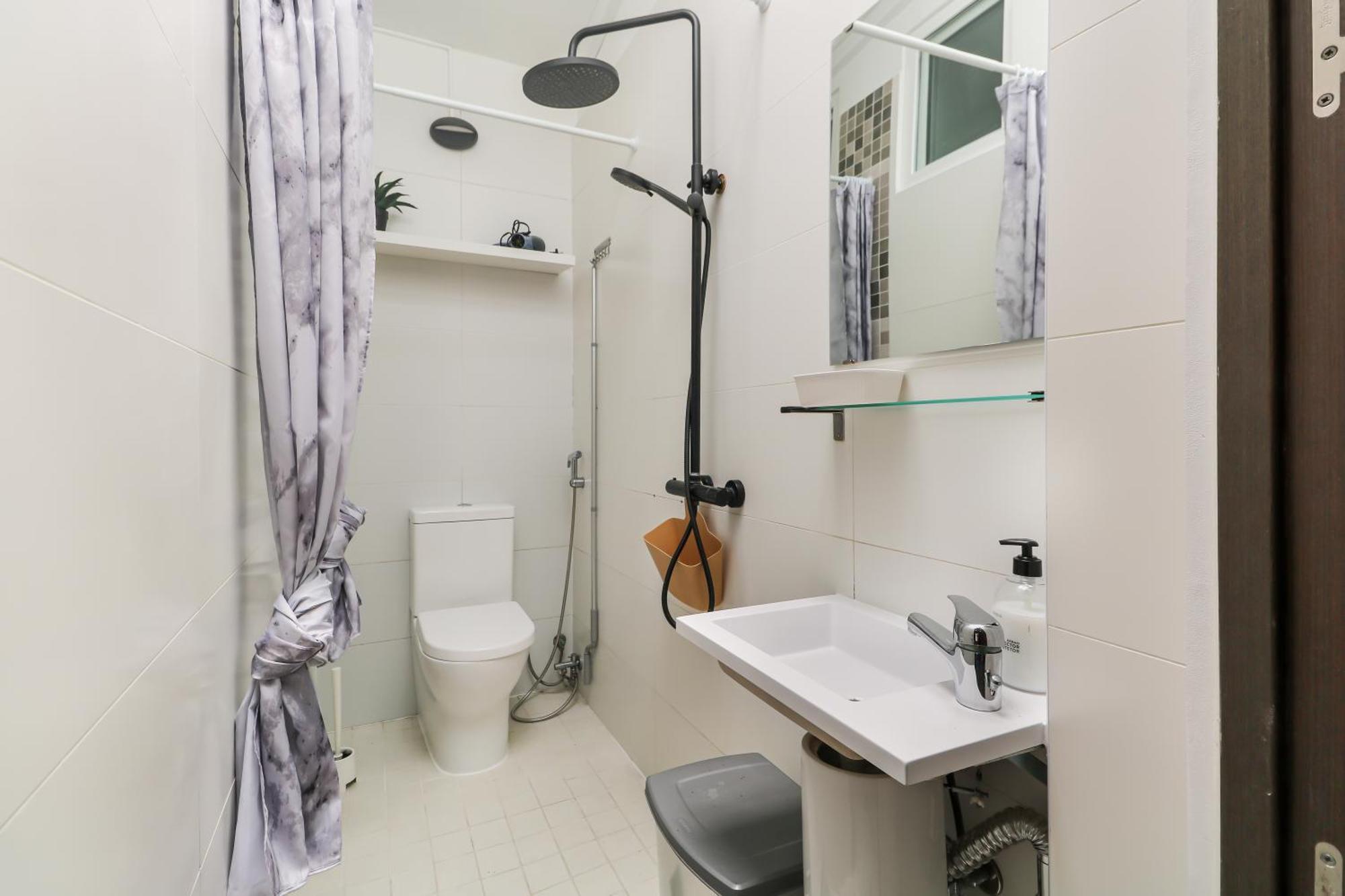 Urban Rooms San Roque Las Palmas de Gran Canaria Dış mekan fotoğraf